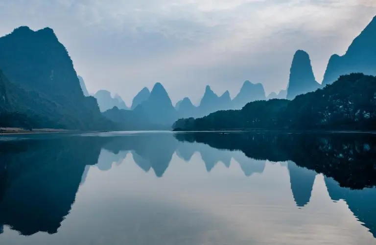 可靠性无人化智能